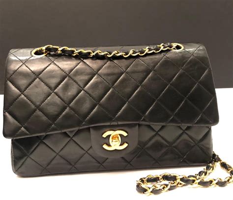 sac chanel mini 2.55|Chanel 2.55 flap bag.